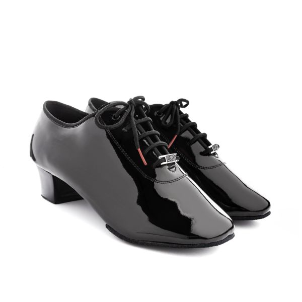 English Country Dance